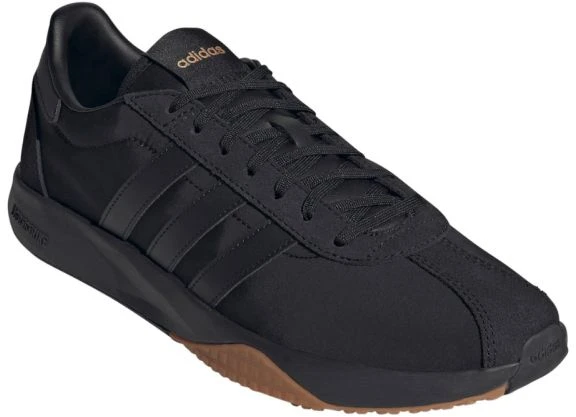 Adidas bateliai