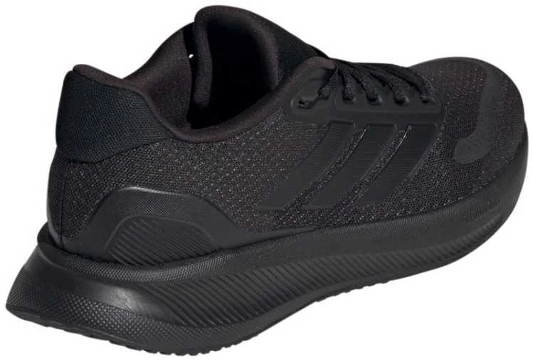 Adidas bateliai