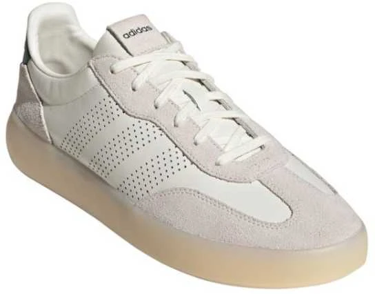 Adidas bateliai