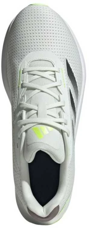 Adidas bateliai