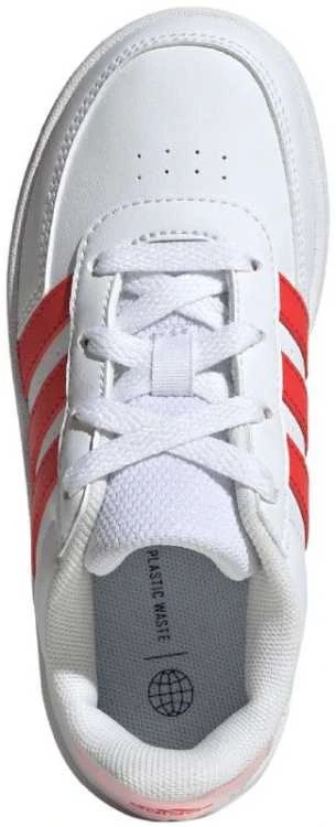 Adidas bateliai