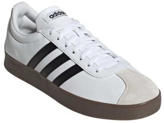 Adidas bateliai