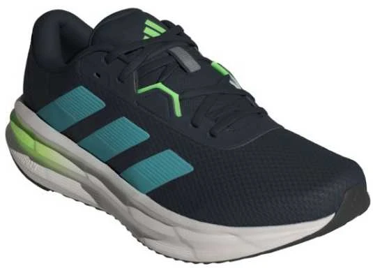 Adidas bateliai
