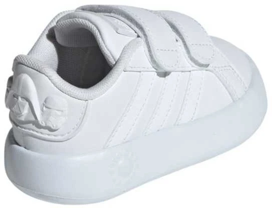 Adidas bateliai