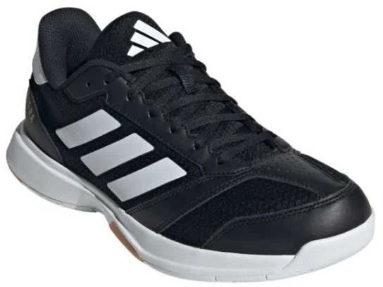 Adidas bateliai
