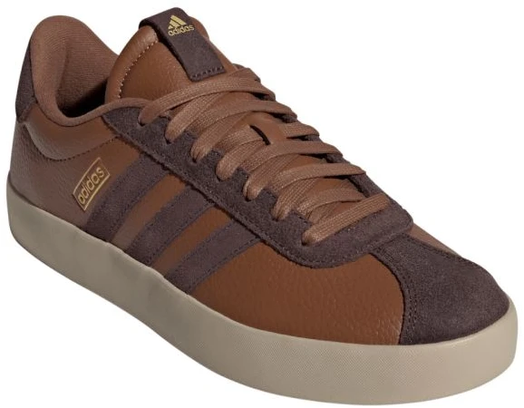 Adidas bateliai