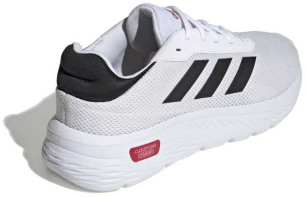 Adidas bateliai
