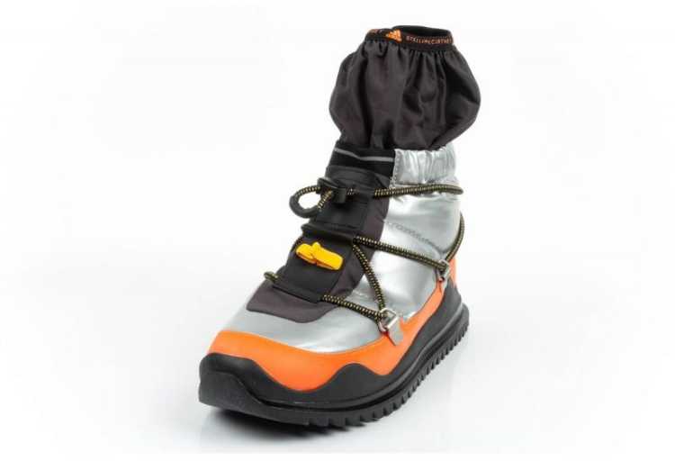 Adidas bateliai