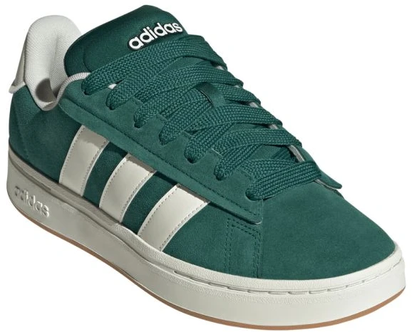 Adidas bateliai
