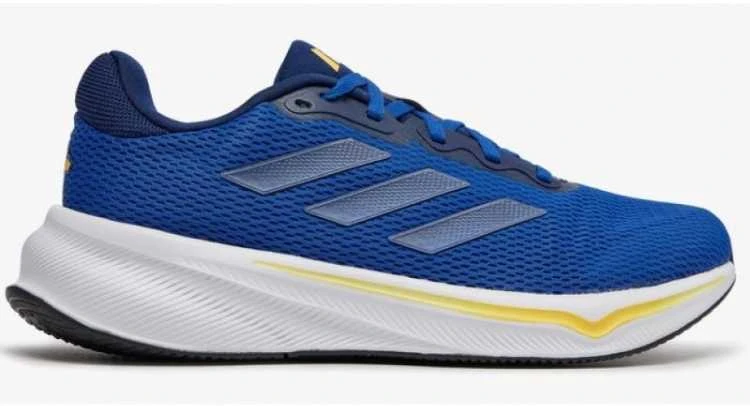 Adidas bateliai