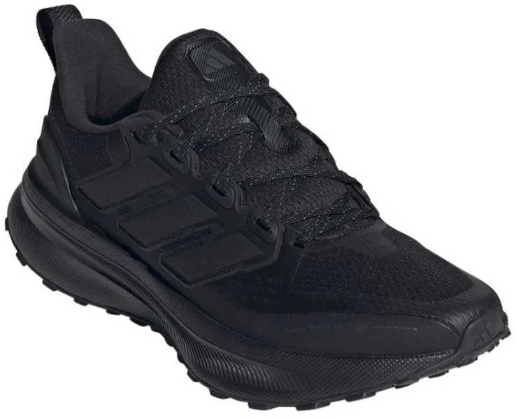 Adidas bateliai