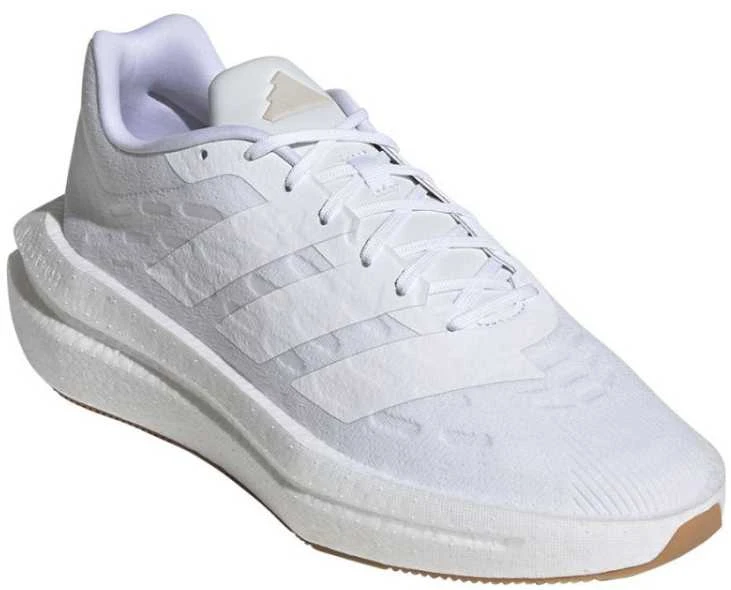 Adidas bateliai