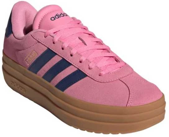 Adidas bateliai