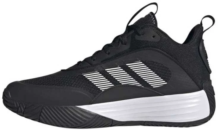 Adidas bateliai