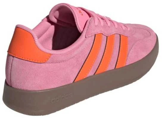 Adidas bateliai