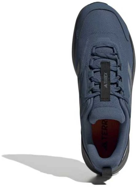 Adidas bateliai