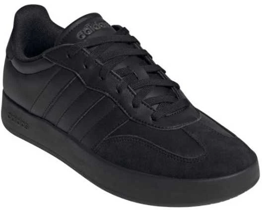 Adidas bateliai