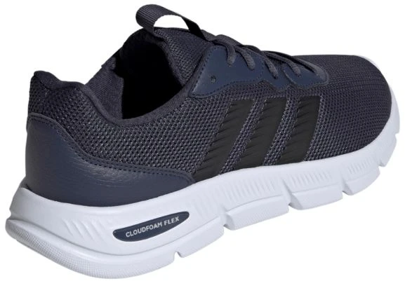 Adidas bateliai
