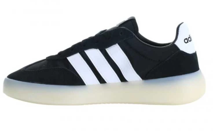 Adidas bateliai