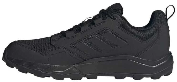 Adidas bateliai