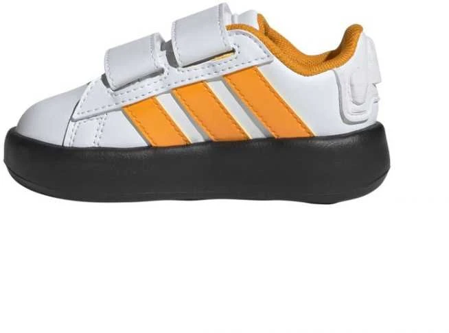 Adidas bateliai