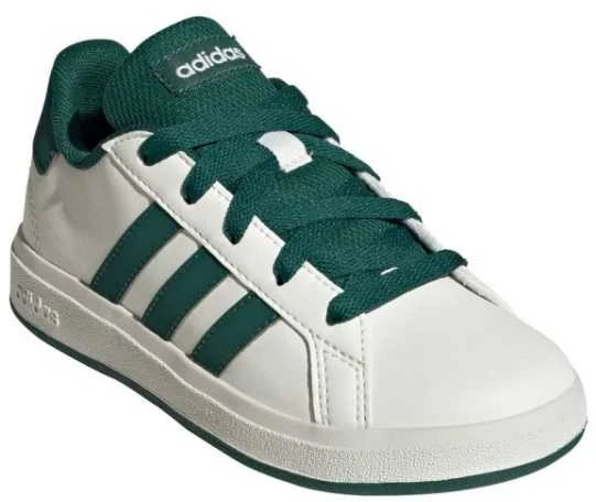 Adidas bateliai