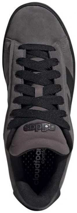 Adidas bateliai