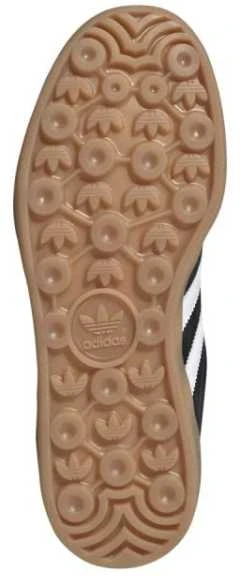 Adidas bateliai