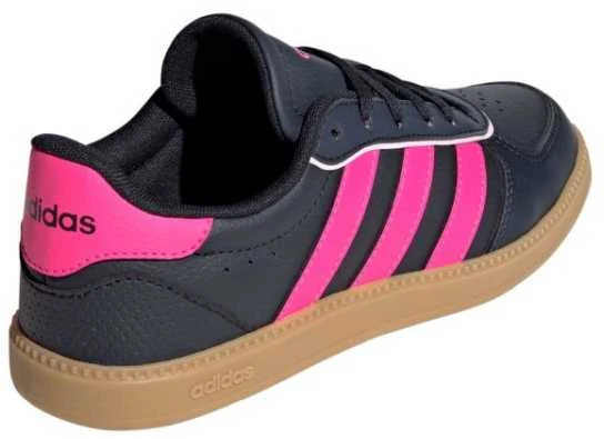 Adidas bateliai