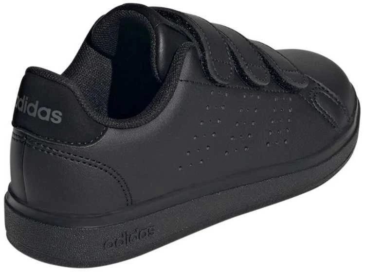 Adidas bateliai