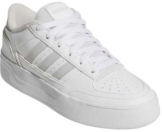 Adidas bateliai