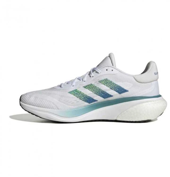 Adidas bateliai