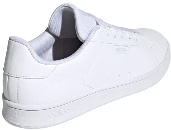 Adidas bateliai