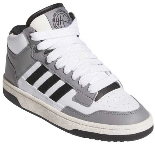 Adidas bateliai
