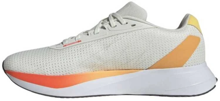 Adidas bateliai