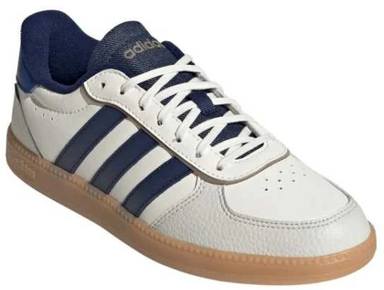 Adidas bateliai