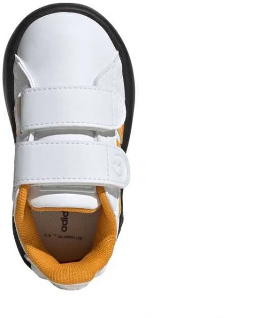 Adidas bateliai