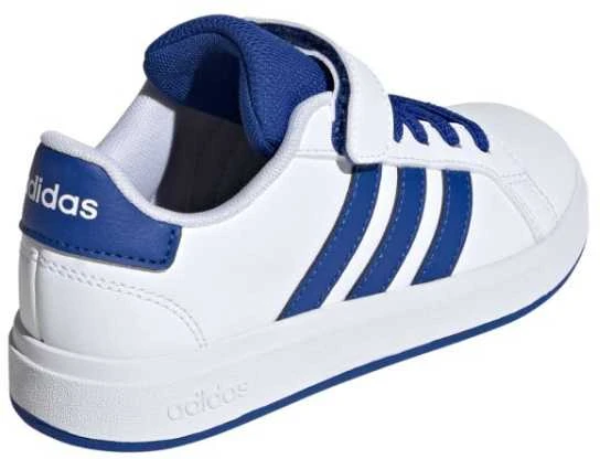 Adidas bateliai