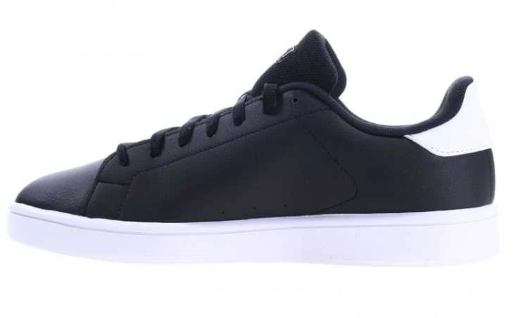 Adidas bateliai