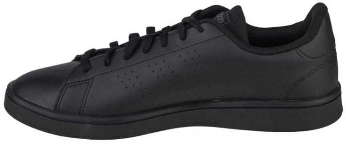Adidas bateliai