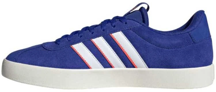 Adidas bateliai