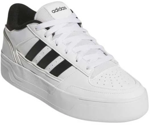 Adidas bateliai