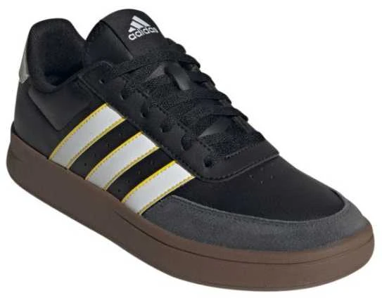 Adidas bateliai