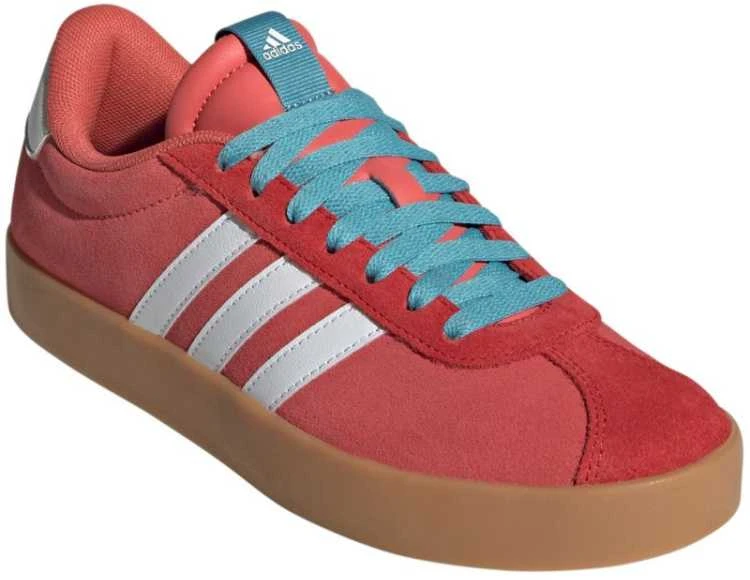 Adidas bateliai