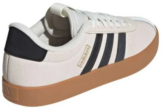 Adidas bateliai