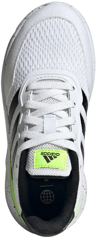 Adidas bateliai