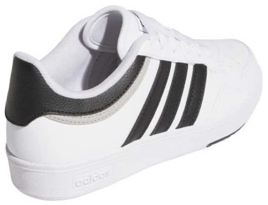 Adidas bateliai