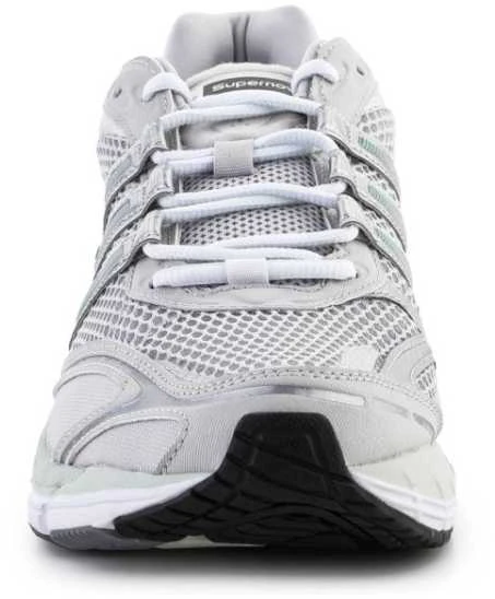 Adidas bateliai