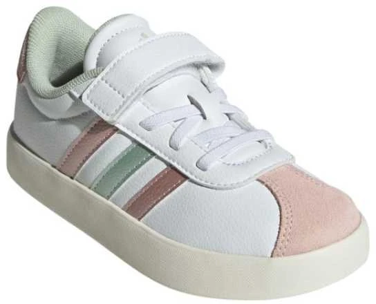 Adidas bateliai