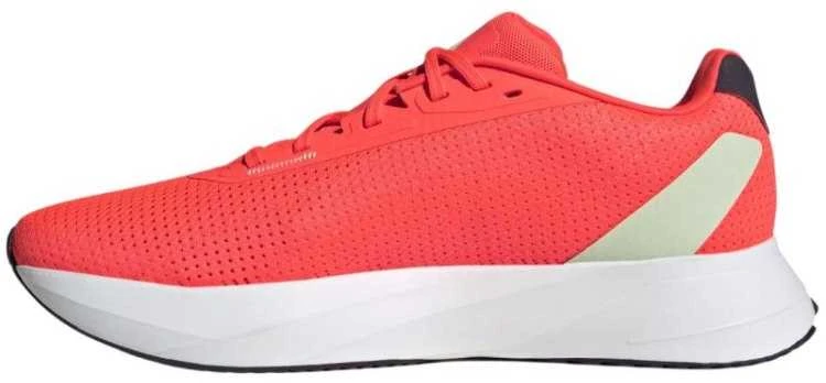 Adidas bateliai